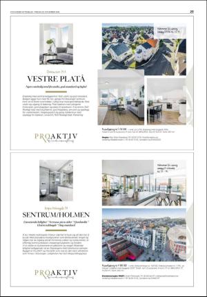 aftenbladet_del2-20161125_000_00_00_023.pdf