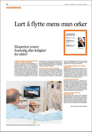 aftenbladet_del2-20161125_000_00_00_024.pdf