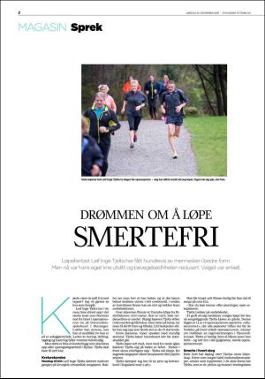 aftenbladet_del2-20161126_000_00_00_002.pdf