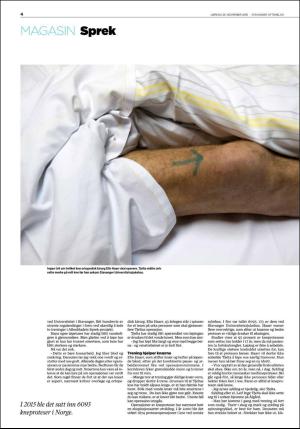 aftenbladet_del2-20161126_000_00_00_004.pdf