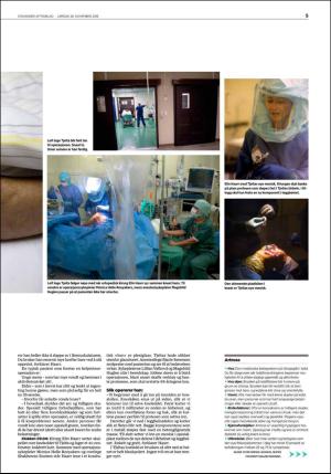 aftenbladet_del2-20161126_000_00_00_005.pdf