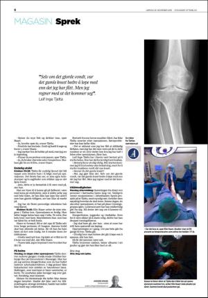 aftenbladet_del2-20161126_000_00_00_006.pdf
