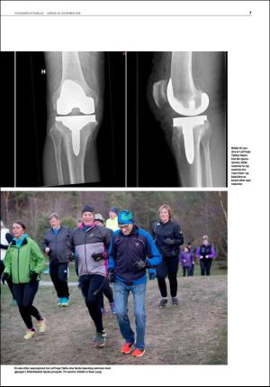 aftenbladet_del2-20161126_000_00_00_007.pdf