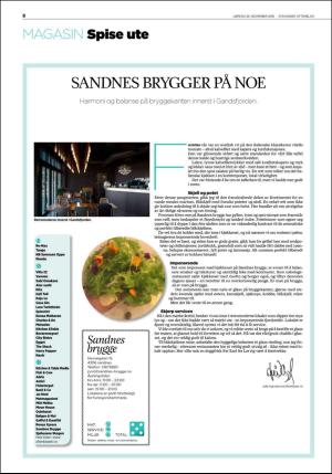 aftenbladet_del2-20161126_000_00_00_008.pdf