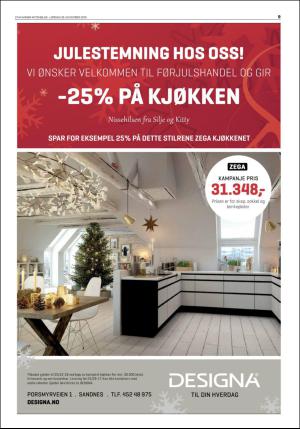 aftenbladet_del2-20161126_000_00_00_009.pdf