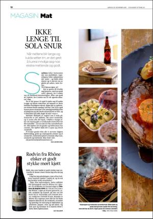 aftenbladet_del2-20161126_000_00_00_010.pdf