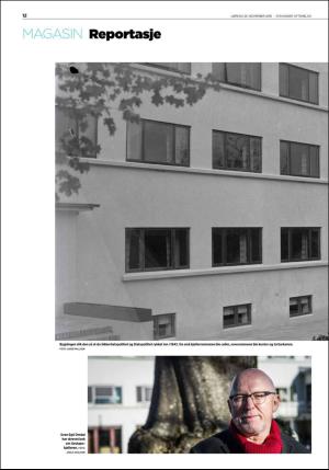 aftenbladet_del2-20161126_000_00_00_012.pdf