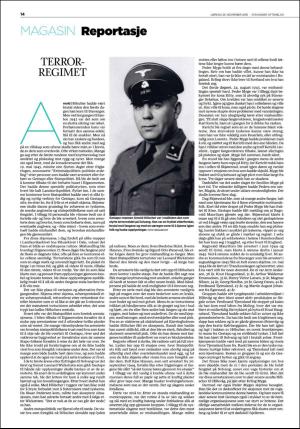 aftenbladet_del2-20161126_000_00_00_014.pdf