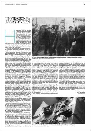 aftenbladet_del2-20161126_000_00_00_015.pdf