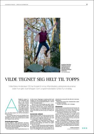 aftenbladet_del2-20161126_000_00_00_017.pdf
