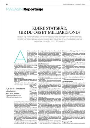 aftenbladet_del2-20161126_000_00_00_022.pdf