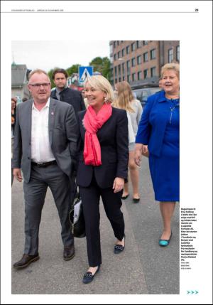 aftenbladet_del2-20161126_000_00_00_023.pdf