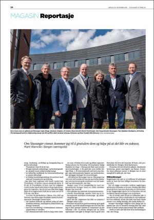 aftenbladet_del2-20161126_000_00_00_024.pdf