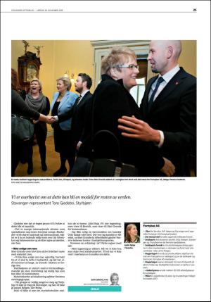 aftenbladet_del2-20161126_000_00_00_025.pdf