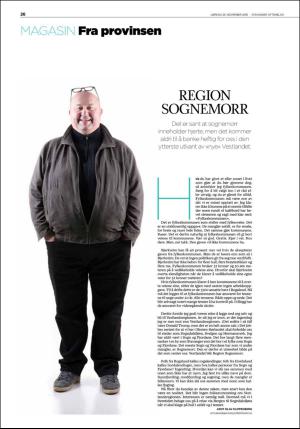 aftenbladet_del2-20161126_000_00_00_026.pdf