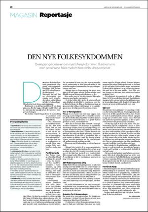 aftenbladet_del2-20161126_000_00_00_028.pdf