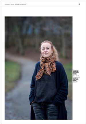 aftenbladet_del2-20161126_000_00_00_029.pdf
