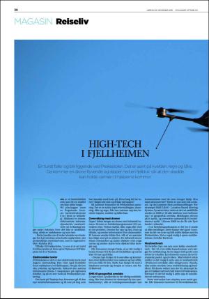 aftenbladet_del2-20161126_000_00_00_030.pdf