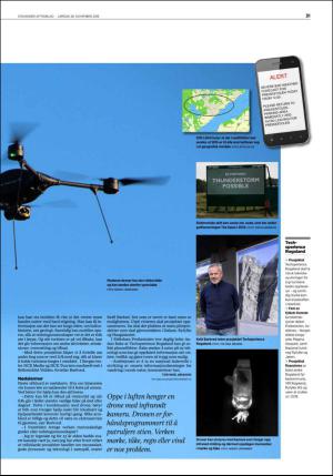 aftenbladet_del2-20161126_000_00_00_031.pdf