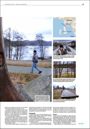 aftenbladet_del2-20161126_000_00_00_033.pdf