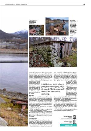 aftenbladet_del2-20161126_000_00_00_035.pdf