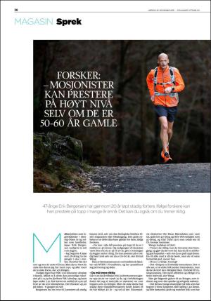 aftenbladet_del2-20161126_000_00_00_036.pdf