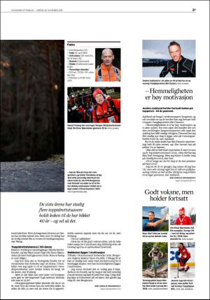 aftenbladet_del2-20161126_000_00_00_037.pdf