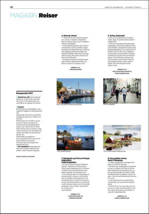aftenbladet_del2-20161126_000_00_00_040.pdf