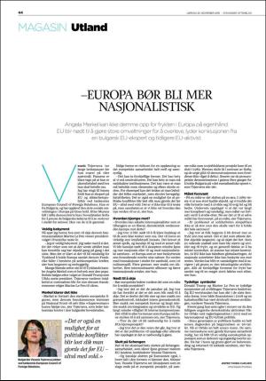 aftenbladet_del2-20161126_000_00_00_044.pdf