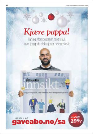 aftenbladet_del2-20161126_000_00_00_046.pdf