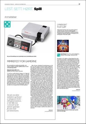 aftenbladet_del2-20161126_000_00_00_047.pdf