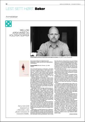 aftenbladet_del2-20161126_000_00_00_050.pdf