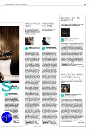 aftenbladet_del2-20161126_000_00_00_053.pdf