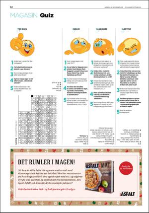 aftenbladet_del2-20161126_000_00_00_054.pdf