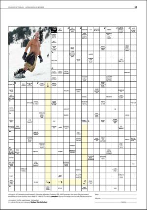 aftenbladet_del2-20161126_000_00_00_055.pdf