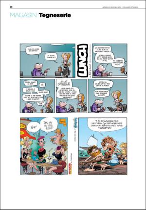 aftenbladet_del2-20161126_000_00_00_056.pdf