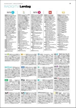 aftenbladet_del2-20161126_000_00_00_057.pdf