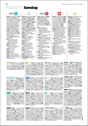 aftenbladet_del2-20161126_000_00_00_058.pdf