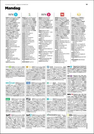 aftenbladet_del2-20161126_000_00_00_059.pdf