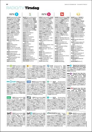 aftenbladet_del2-20161126_000_00_00_060.pdf