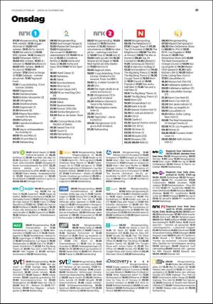 aftenbladet_del2-20161126_000_00_00_061.pdf