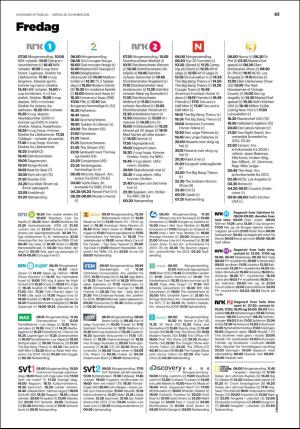 aftenbladet_del2-20161126_000_00_00_063.pdf