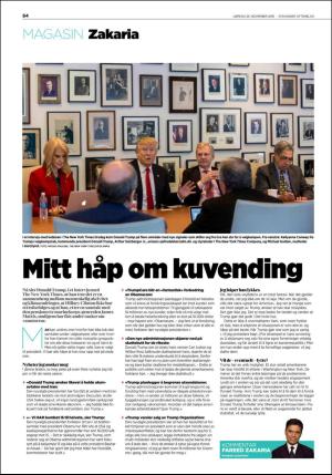 aftenbladet_del2-20161126_000_00_00_064.pdf