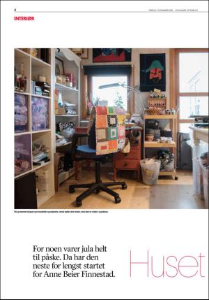 aftenbladet_del2-20161202_000_00_00_002.pdf
