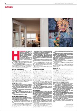 aftenbladet_del2-20161202_000_00_00_004.pdf