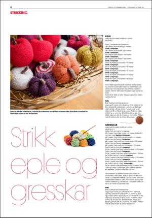 aftenbladet_del2-20161202_000_00_00_006.pdf