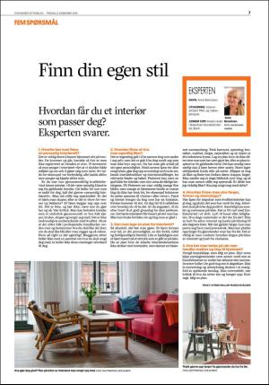 aftenbladet_del2-20161202_000_00_00_007.pdf