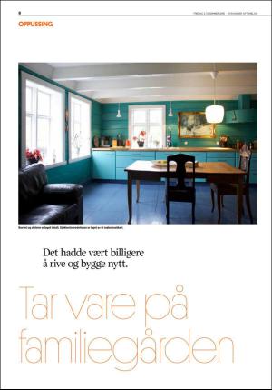 aftenbladet_del2-20161202_000_00_00_008.pdf