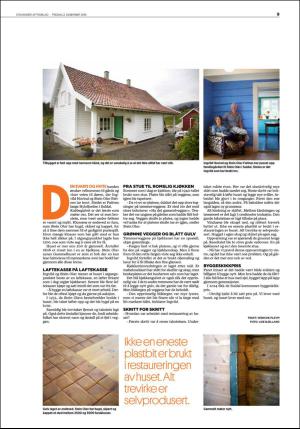 aftenbladet_del2-20161202_000_00_00_009.pdf