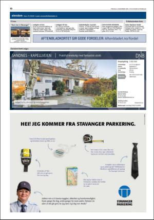 aftenbladet_del2-20161202_000_00_00_010.pdf